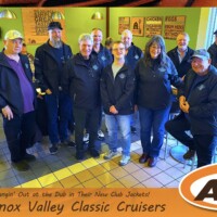 2025-03-06 CVCC - Lets All Go To AandW 25 2025-03-06 CVCC - Lets All Go To AandW 25