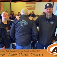 2025-03-27 Lets All Go To AandW 2025-03-27 Lets All Go To AandW