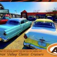 2025-04-03 Lets All Go To AandW 2025-04-03 Lets All Go To AandW