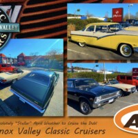 2025-04-17 Lets All Go To AandW 2025-04-17 Lets All Go To AandW