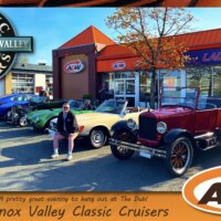 2025-04-24 Lets All Go To AandW 2025-04-24 Lets All Go To AandW