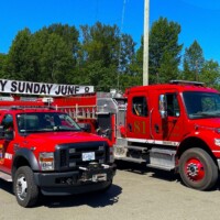 2025-06-08 Union Bay Day Car Show Photo 02 2025-06-08 Union Bay Day Car Show Photo 02