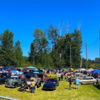 2025-06-08 Union Bay Day Car Show Photo 03 2025-06-08 Union Bay Day Car Show Photo 03