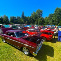 2025-06-08 Union Bay Day Car Show Photo 04 2025-06-08 Union Bay Day Car Show Photo 04