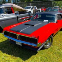 2025-06-08 Union Bay Day Car Show Photo 05 2025-06-08 Union Bay Day Car Show Photo 05