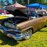 2025-06-08 Union Bay Day Car Show Photo 07 2025-06-08 Union Bay Day Car Show Photo 07