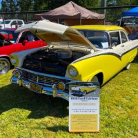 2025-06-08 Union Bay Day Car Show Photo 08 2025-06-08 Union Bay Day Car Show Photo 08