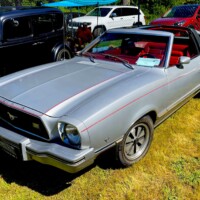 2025-06-08 Union Bay Day Car Show Photo 09 2025-06-08 Union Bay Day Car Show Photo 09