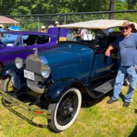 2025-06-08 Union Bay Day Car Show Photo 10 2025-06-08 Union Bay Day Car Show Photo 10