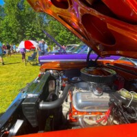 2025-06-08 Union Bay Day Car Show Photo 11 2025-06-08 Union Bay Day Car Show Photo 11