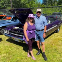 2025-06-08 Union Bay Day Car Show Photo 12 2025-06-08 Union Bay Day Car Show Photo 12