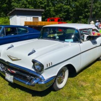 2025-06-08 Union Bay Day Car Show Photo 13 2025-06-08 Union Bay Day Car Show Photo 13