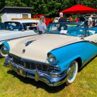 2025-06-08 Union Bay Day Car Show Photo 14 2025-06-08 Union Bay Day Car Show Photo 14