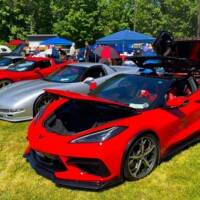 2025-06-08 Union Bay Day Car Show Photo 15 2025-06-08 Union Bay Day Car Show Photo 15