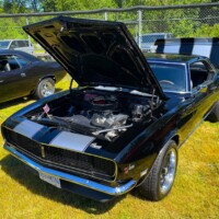 2025-06-08 Union Bay Day Car Show Photo 16 2025-06-08 Union Bay Day Car Show Photo 16