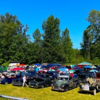 2025-06-08 Union Bay Day Car Show Photo 20 2025-06-08 Union Bay Day Car Show Photo 20