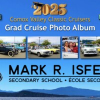 2025-06-14 Isfeld Grad Cruise Photo 01 2025-06-14 Isfeld Grad Cruise Photo 01