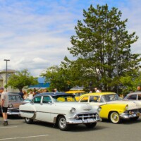 2025-06-14 Isfeld Grad Cruise Photo 02 2025-06-14 Isfeld Grad Cruise Photo 02