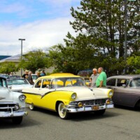 2025-06-14 Isfeld Grad Cruise Photo 03 2025-06-14 Isfeld Grad Cruise Photo 03