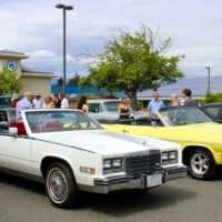 2025-06-14 Isfeld Grad Cruise Photo 04 2025-06-14 Isfeld Grad Cruise Photo 04