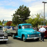 2025-06-14 Isfeld Grad Cruise Photo 05 2025-06-14 Isfeld Grad Cruise Photo 05