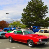 2025-06-14 Isfeld Grad Cruise Photo 06 2025-06-14 Isfeld Grad Cruise Photo 06