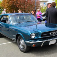 2025-06-14 Isfeld Grad Cruise Photo 07 2025-06-14 Isfeld Grad Cruise Photo 07