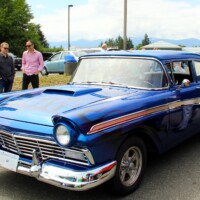 2025-06-14 Isfeld Grad Cruise Photo 08 2025-06-14 Isfeld Grad Cruise Photo 08