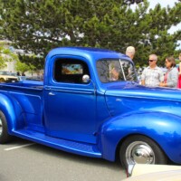 2025-06-14 Isfeld Grad Cruise Photo 09 2025-06-14 Isfeld Grad Cruise Photo 09