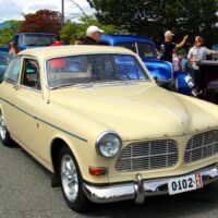 2025-06-14 Isfeld Grad Cruise Photo 10 2025-06-14 Isfeld Grad Cruise Photo 10