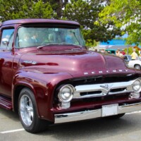 2025-06-14 Isfeld Grad Cruise Photo 11 2025-06-14 Isfeld Grad Cruise Photo 11