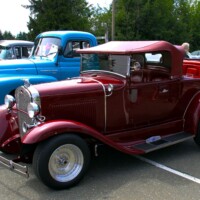 2025-06-14 Isfeld Grad Cruise Photo 12 2025-06-14 Isfeld Grad Cruise Photo 12