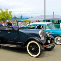 2025-06-14 Isfeld Grad Cruise Photo 13 2025-06-14 Isfeld Grad Cruise Photo 13