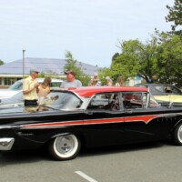 2025-06-14 Isfeld Grad Cruise Photo 14 2025-06-14 Isfeld Grad Cruise Photo 14