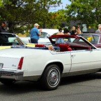 2025-06-14 Isfeld Grad Cruise Photo 15 2025-06-14 Isfeld Grad Cruise Photo 15