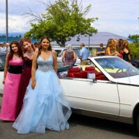 2025-06-14 Isfeld Grad Cruise Photo 16 2025-06-14 Isfeld Grad Cruise Photo 16