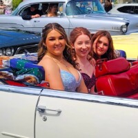 2025-06-14 Isfeld Grad Cruise Photo 17 2025-06-14 Isfeld Grad Cruise Photo 17