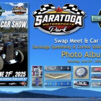 2025-06-21 Saratoga Car Show 01 2025-06-21 Saratoga Car Show 01