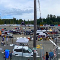 2025-06-21 Saratoga Car Show 02 2025-06-21 Saratoga Car Show 02