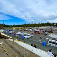 2025-06-21 Saratoga Car Show 03 2025-06-21 Saratoga Car Show 03