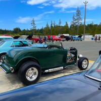 2025-06-21 Saratoga Car Show 04 2025-06-21 Saratoga Car Show 04