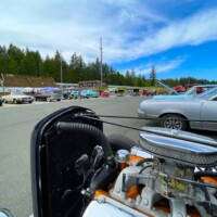 2025-06-21 Saratoga Car Show 05 2025-06-21 Saratoga Car Show 05