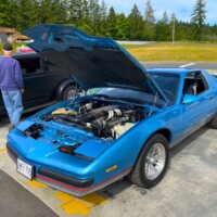 2025-06-21 Saratoga Car Show 06 2025-06-21 Saratoga Car Show 06