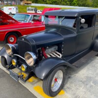 2025-06-21 Saratoga Car Show 07 2025-06-21 Saratoga Car Show 07