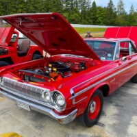 2025-06-21 Saratoga Car Show 08 2025-06-21 Saratoga Car Show 08