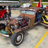 2025-06-21 Saratoga Car Show 09 2025-06-21 Saratoga Car Show 09