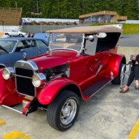 2025-06-21 Saratoga Car Show 10 2025-06-21 Saratoga Car Show 10