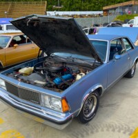 2025-06-21 Saratoga Car Show 11 2025-06-21 Saratoga Car Show 11