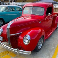 2025-06-21 Saratoga Car Show 12 2025-06-21 Saratoga Car Show 12