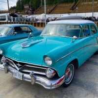 2025-06-21 Saratoga Car Show 13 2025-06-21 Saratoga Car Show 13